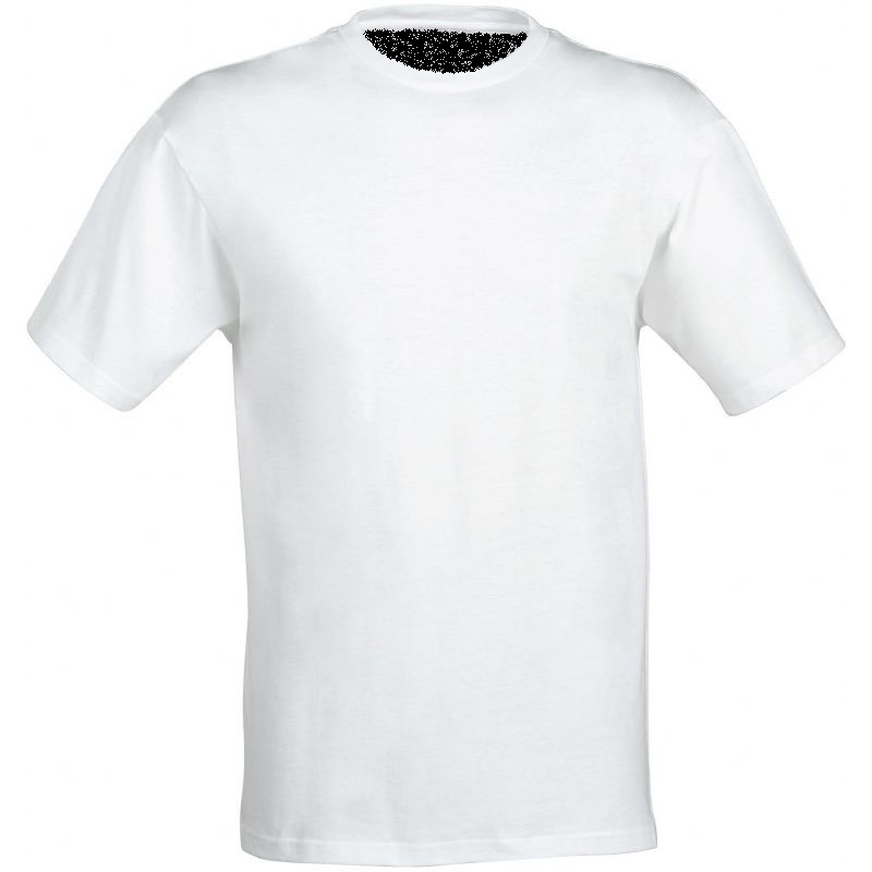 Torskin anti couteaux t-shirt anti coupures vêtements